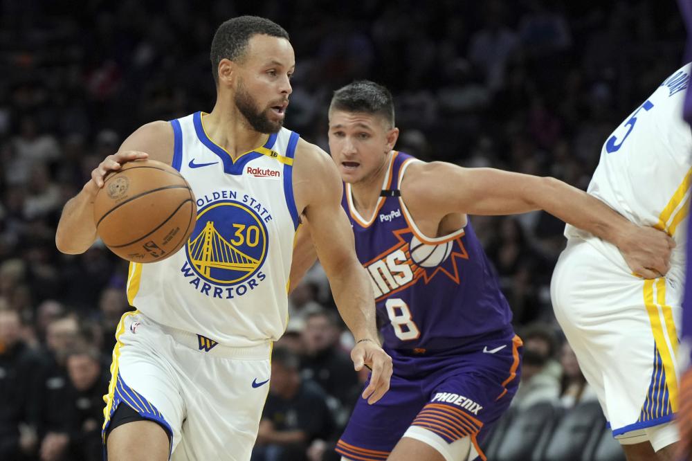 要防守稳健 要防守稳健