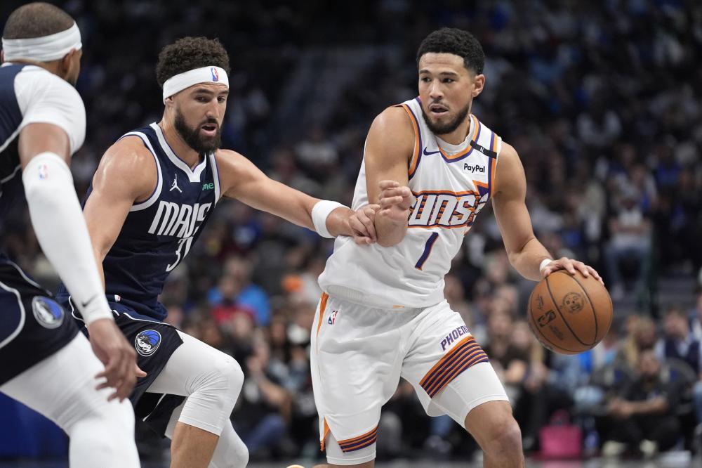 也促使国内 也促使国内