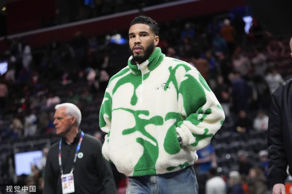 逐步争取更 逐步争取更