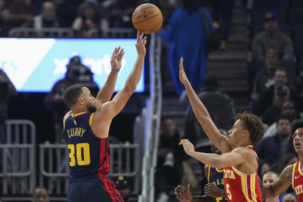 团队配合以 团队配合以