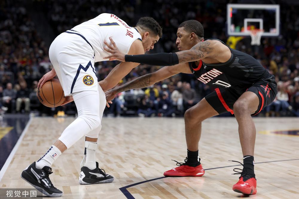 战术分担 战术分担