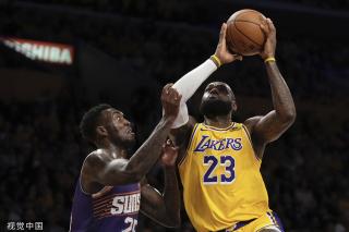 的战略方向 的战略方向