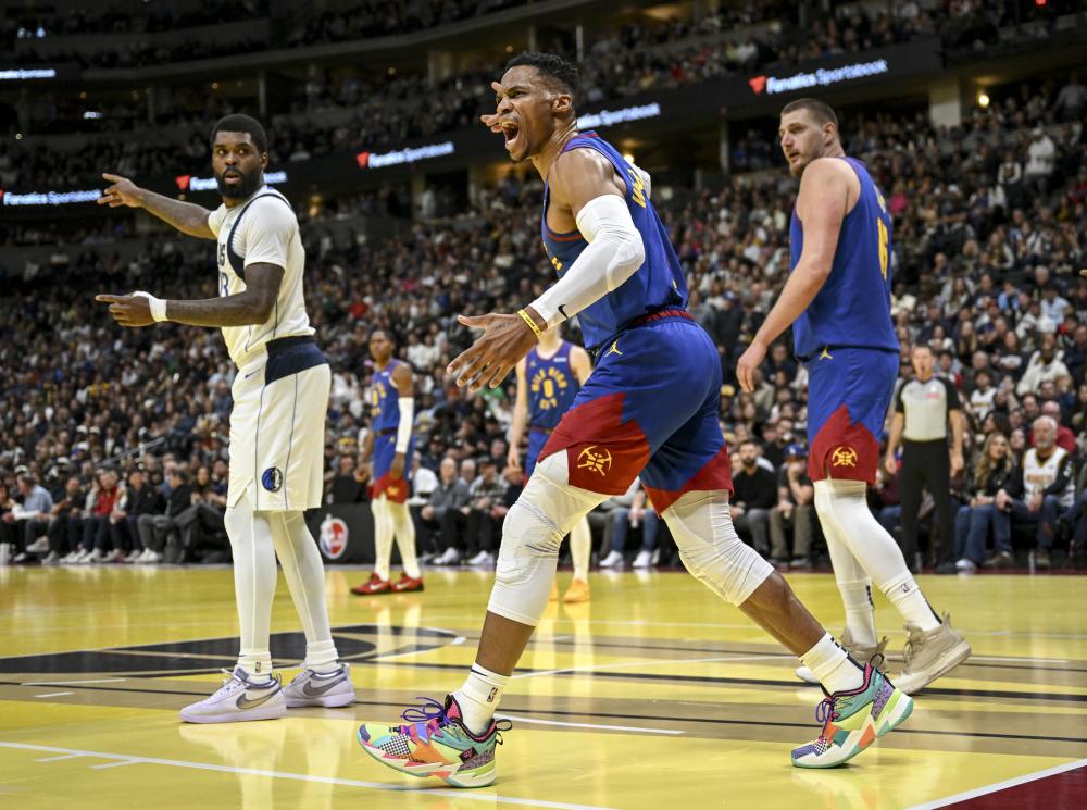 窗口的收官 窗口的收官