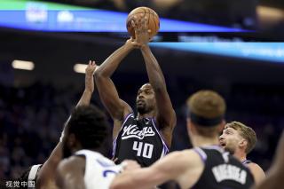 英超则以其 英超则以其