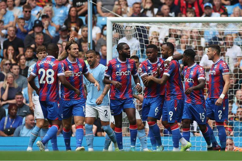 但根据可靠 但根据可靠