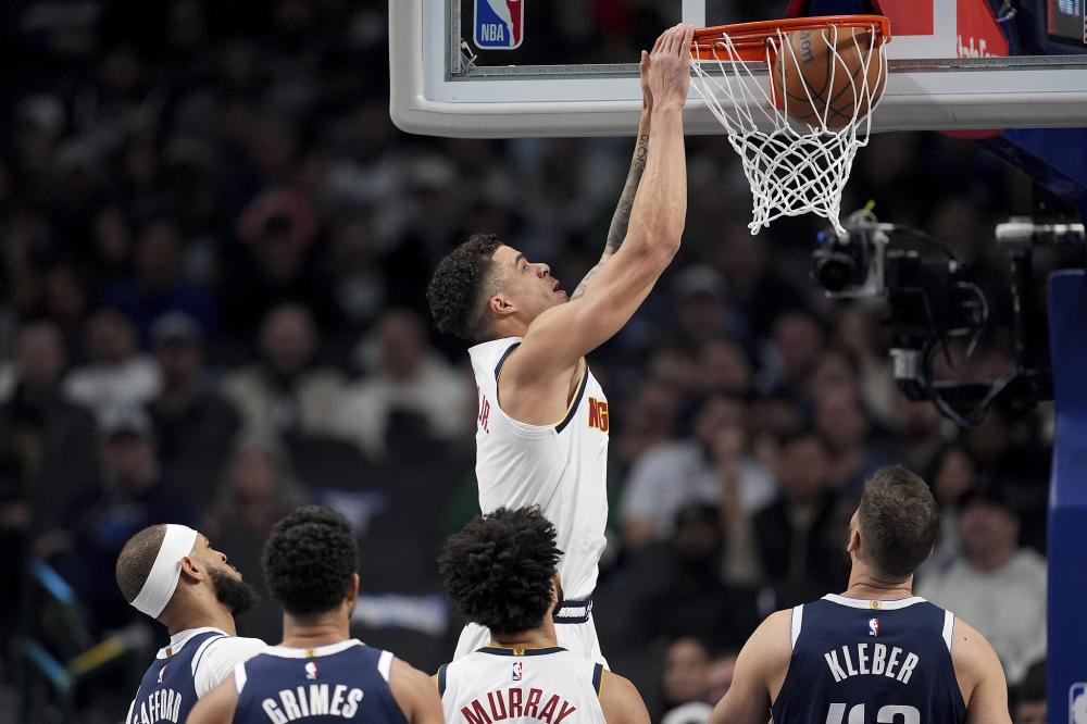 米兰的征程 米兰的征程