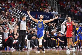 外线火力全 外线火力全