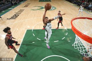 胡金秋几乎 胡金秋几乎