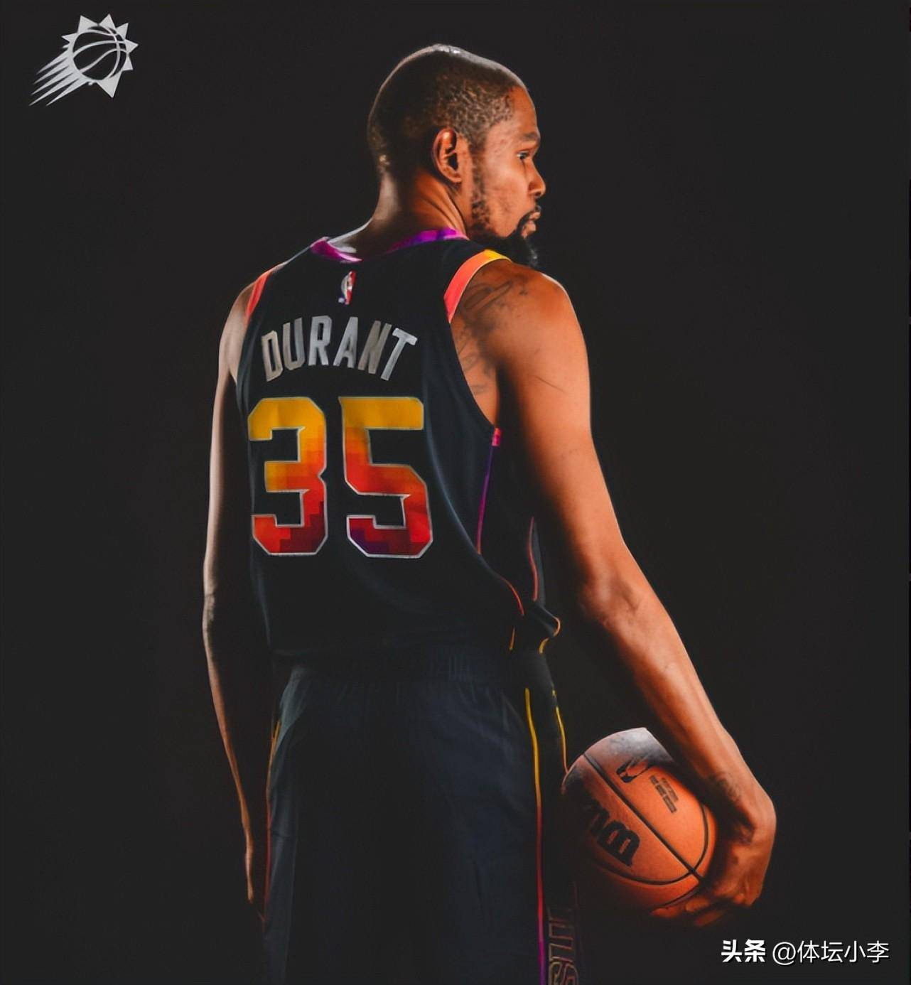 是能给队友 是能给队友