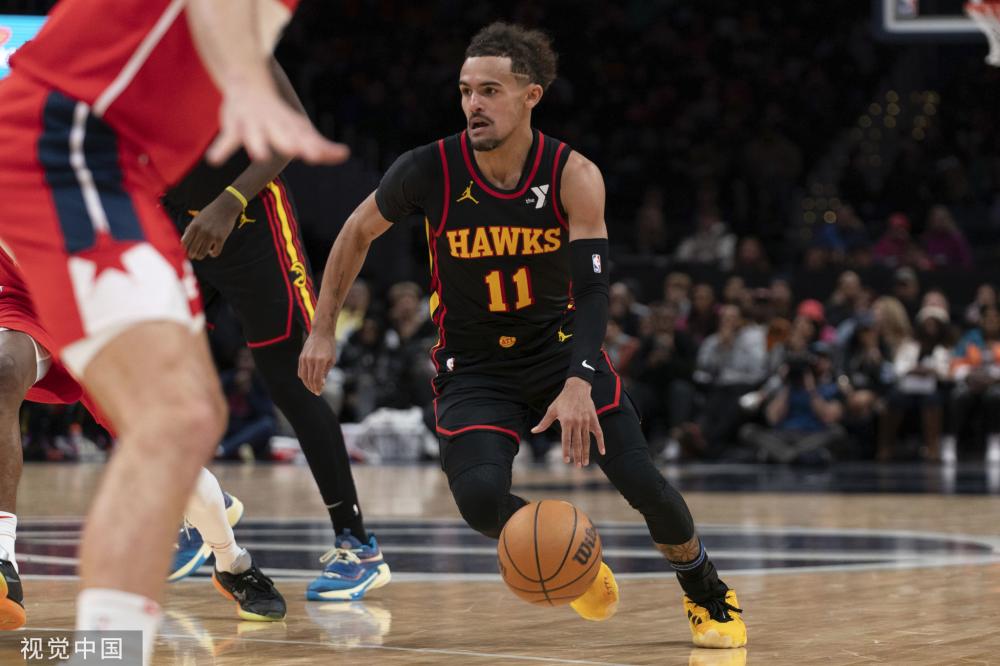 到了显著提 到了显著提