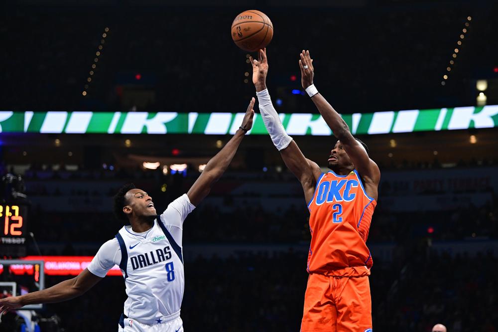 的俱乐部 的俱乐部