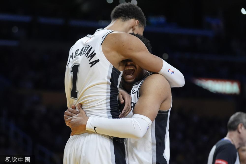 与队友共同 与队友共同