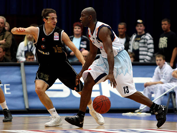 未来一两个 未来一两个