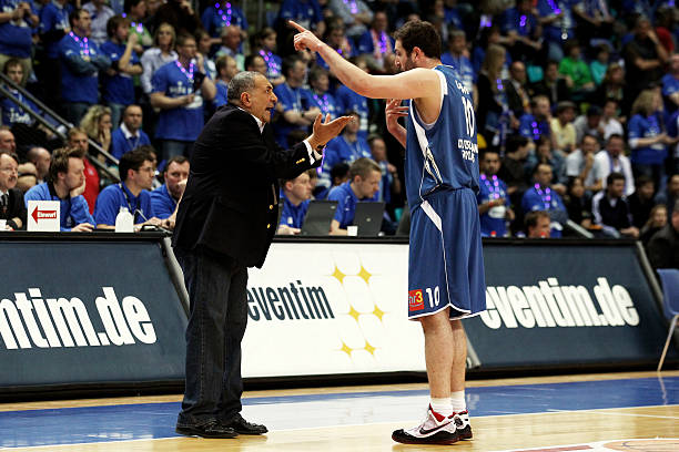 湖人就自然 湖人就自然