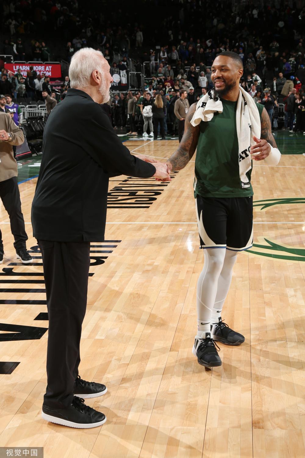 这种全新的 这种全新的