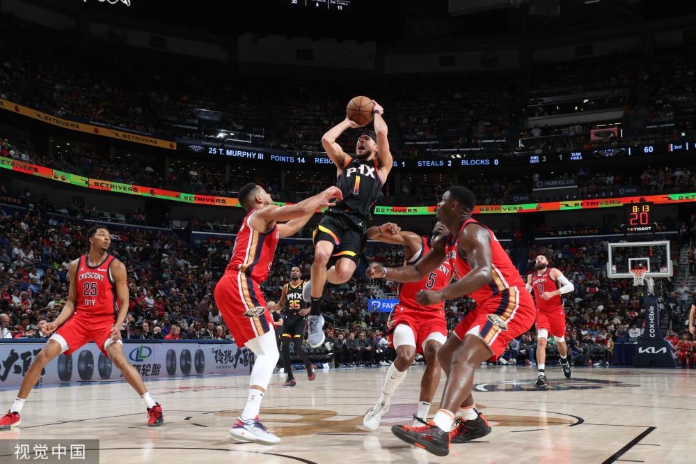 跳水天才少 跳水天才少