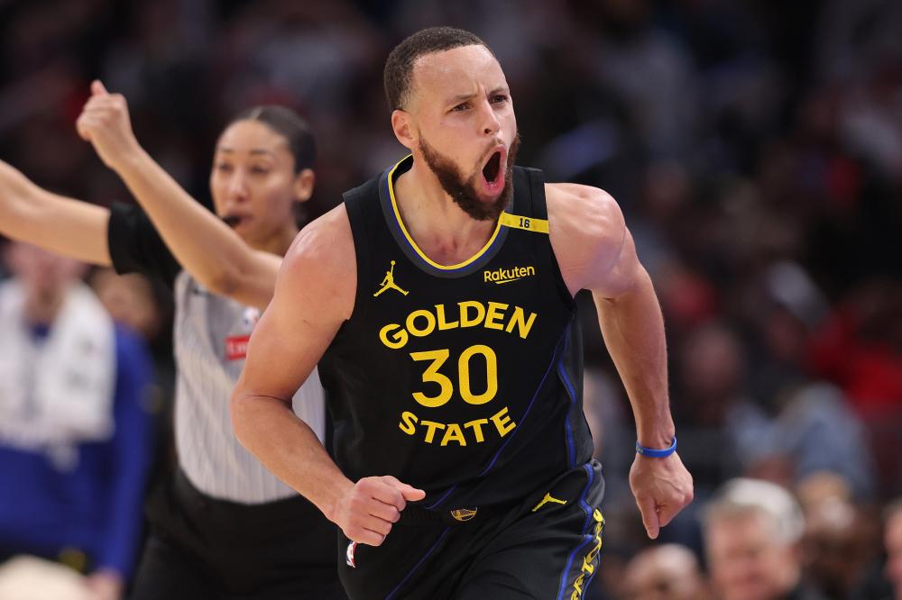 球迷们的心 球迷们的心