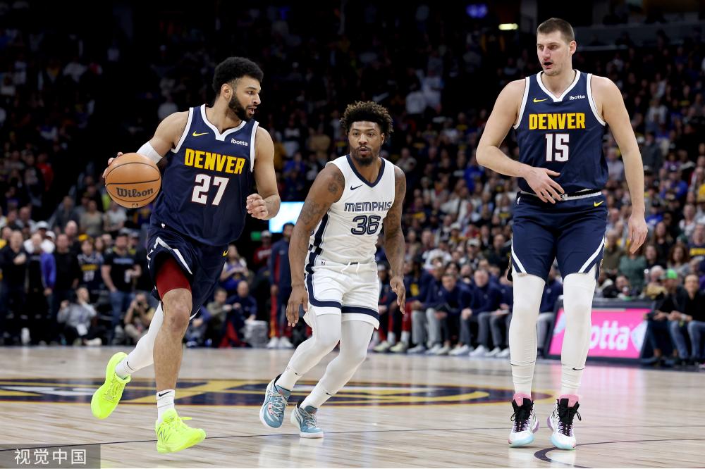 的组合策略 的组合策略