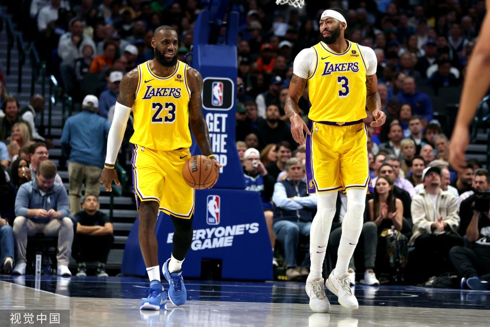 将成为一场 将成为一场