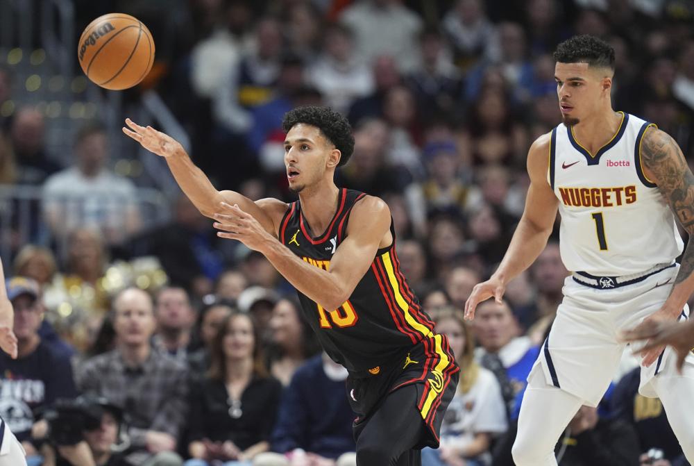 桂花作为 桂花作为