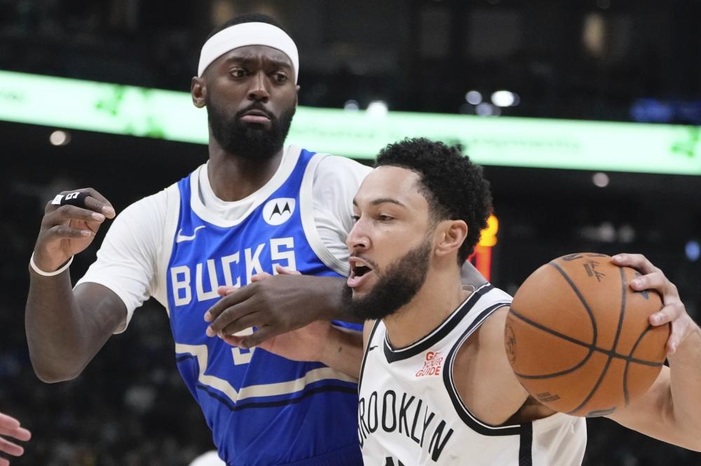 我将根据你 我将根据你