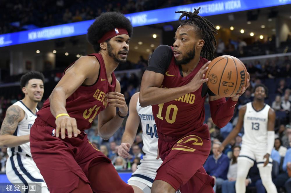 杨金蒙在职 杨金蒙在职