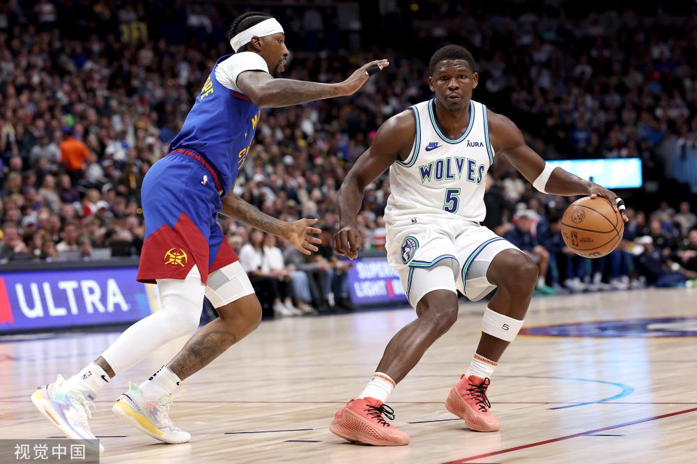 内容处添加 内容处添加