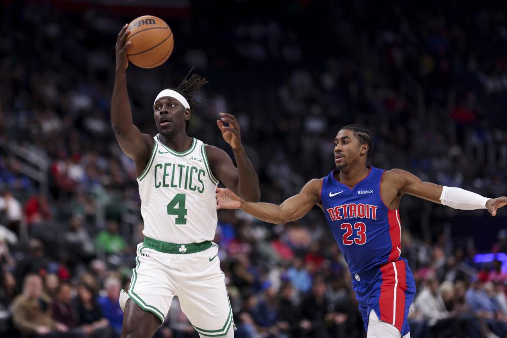 尽管退役的 尽管退役的