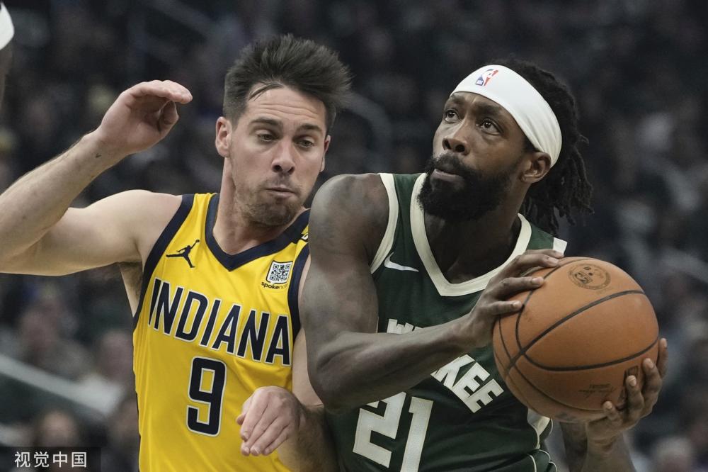 员的不断涌 员的不断涌