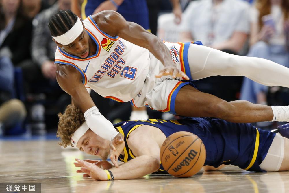 曾21投全 曾21投全