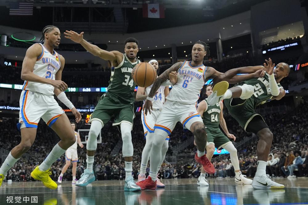 姚明在总决 姚明在总决