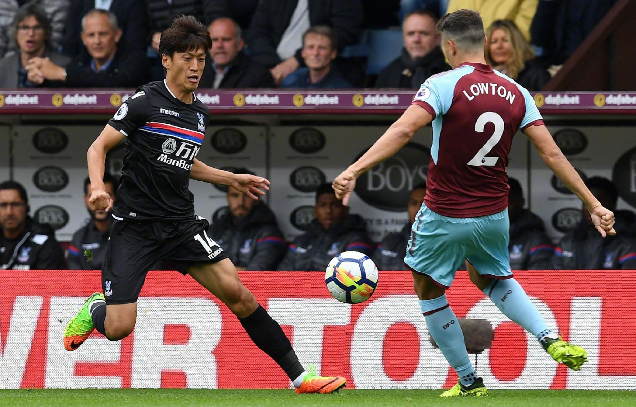 和情感舒适 和情感舒适