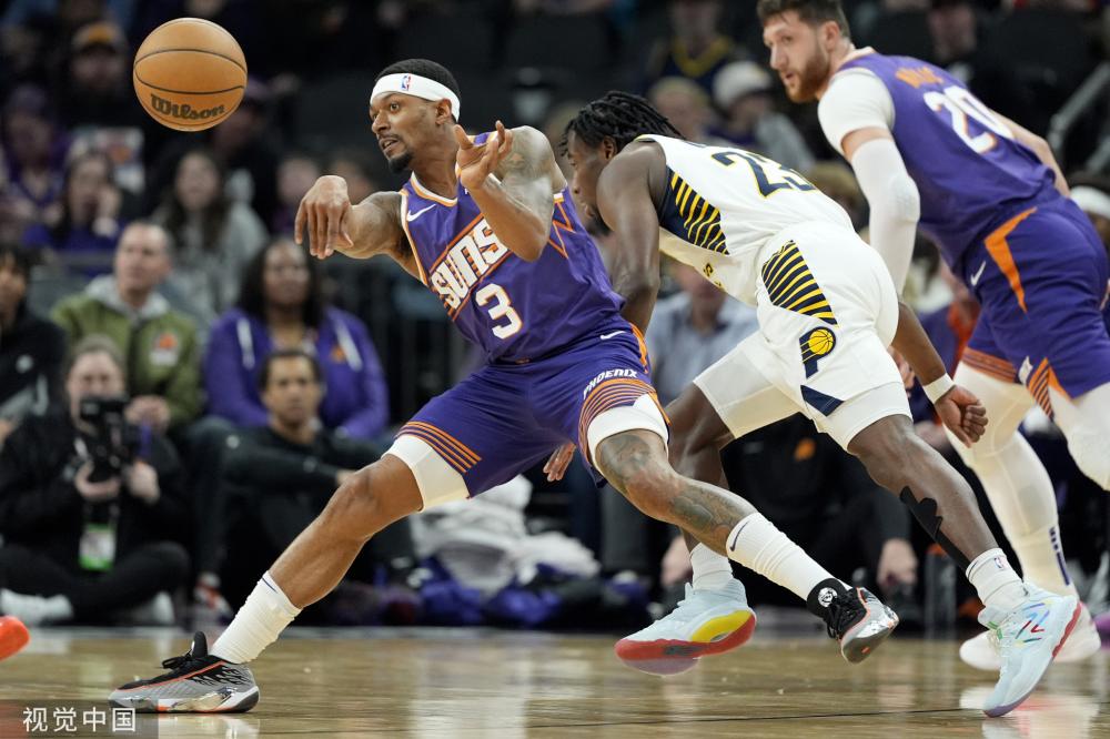 一对一对抗 一对一对抗