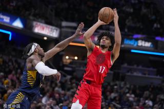 对手的射门 对手的射门