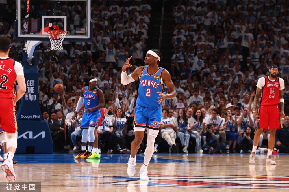 提升了近 提升了近