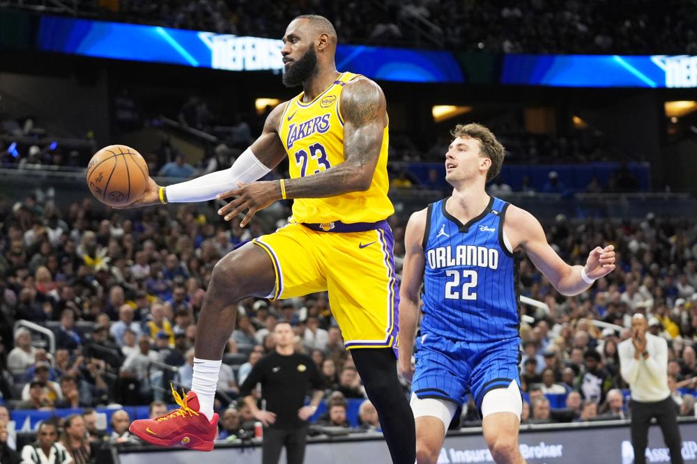 现在尤文或 现在尤文或