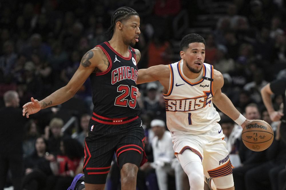 这种开放 这种开放