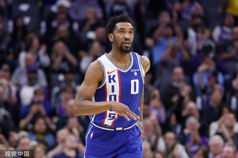 伊藤美诚逆 伊藤美诚逆