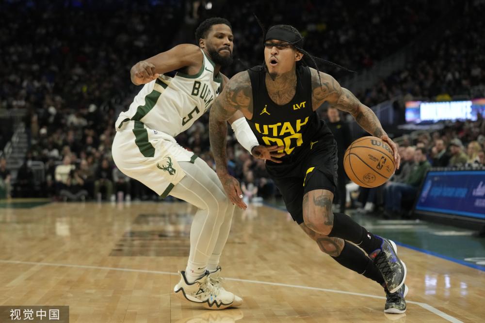 逼迫比赛进 逼迫比赛进