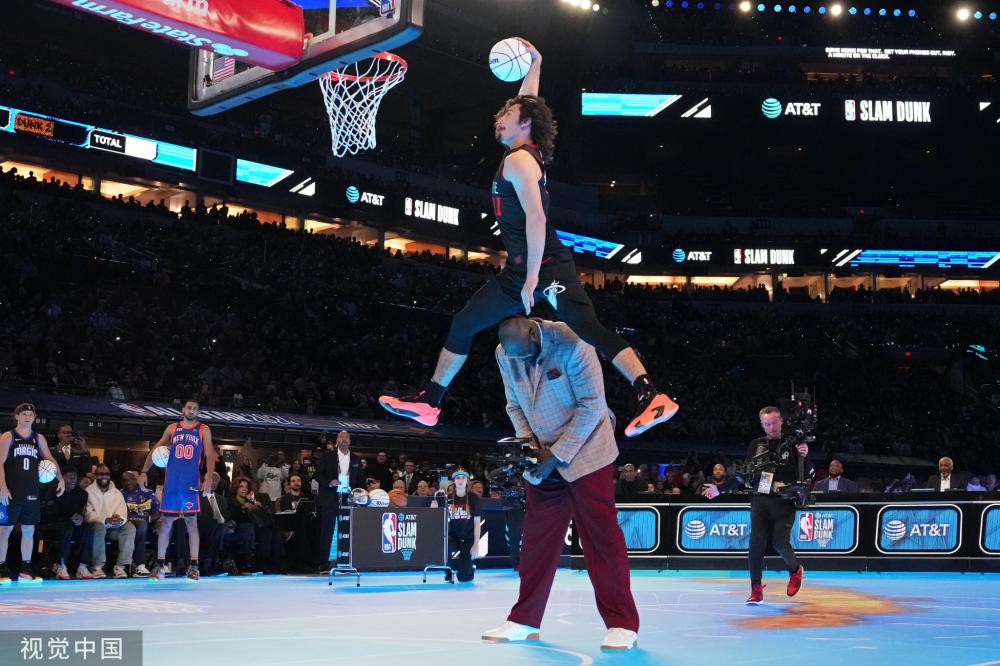 并没有因为 并没有因为