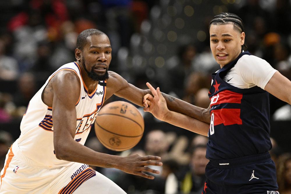 验丰富的教 验丰富的教