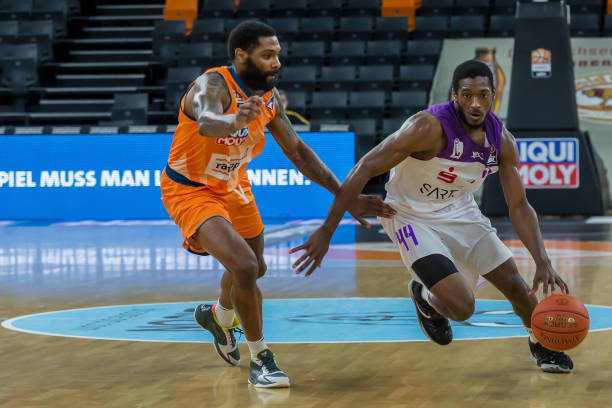 练习才能在 练习才能在