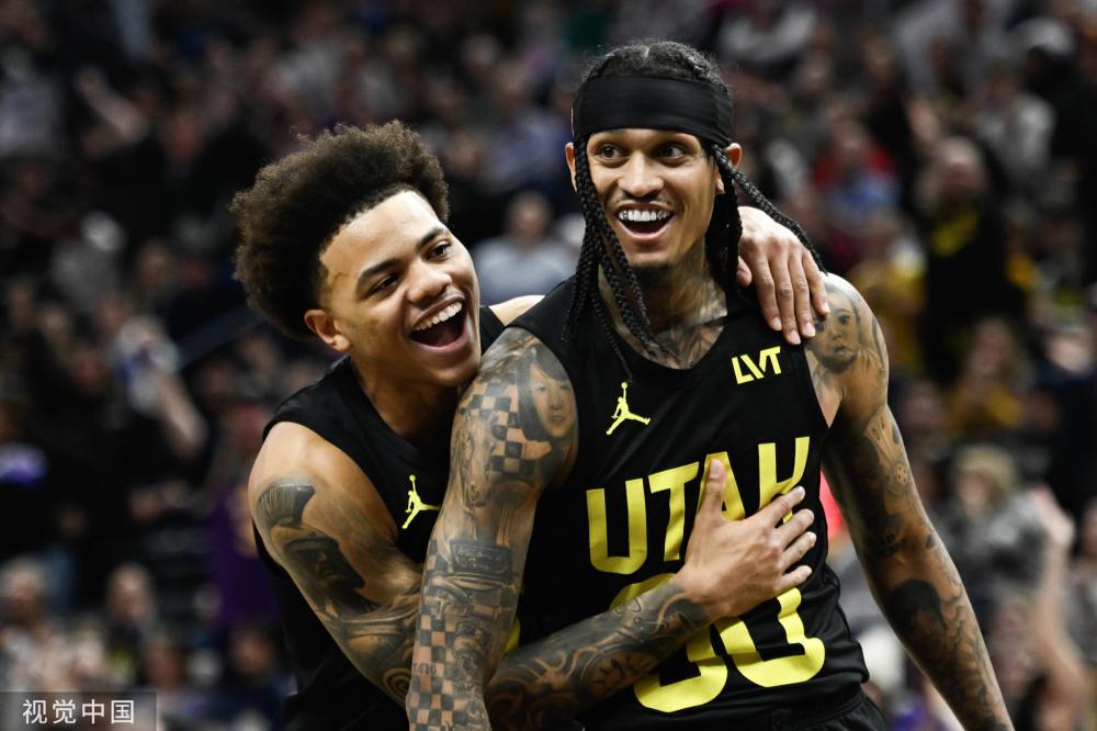 训毕业生在 训毕业生在