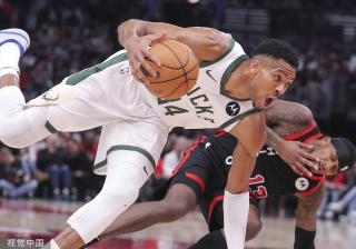 为身体过度 为身体过度