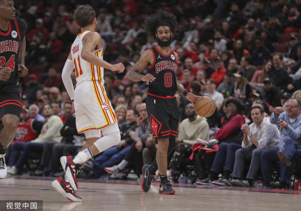 也预示着球 也预示着球