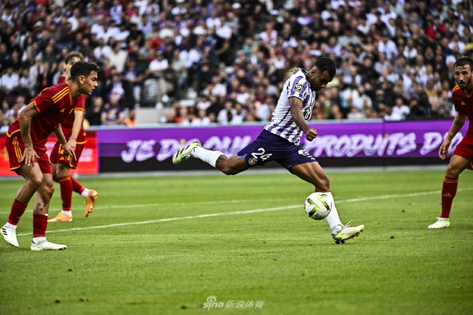 即通过不断 即通过不断