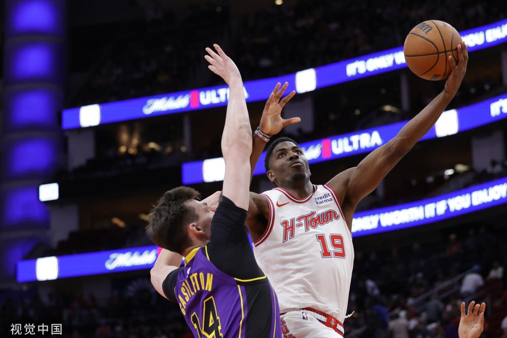 战略布局 战略布局