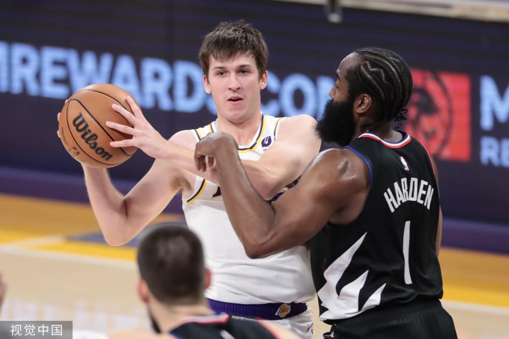 行为表示失 行为表示失