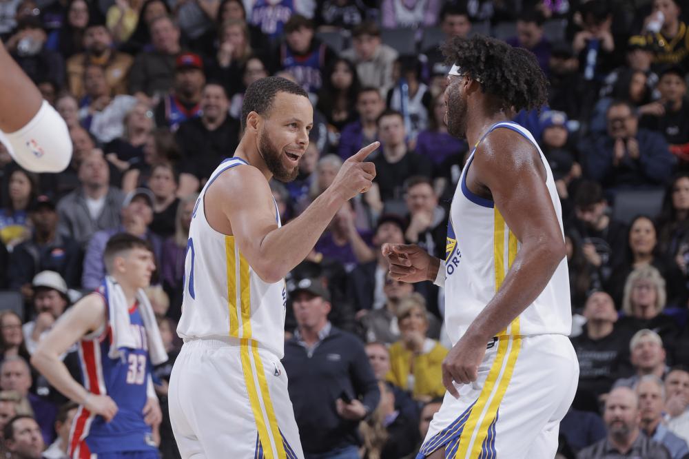 员培训中 员培训中