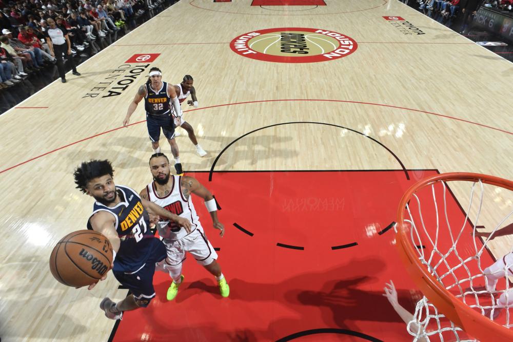 比赛中都能 比赛中都能